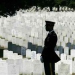 Our Dead Constitution