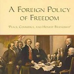 Who Makes Foreign Policy?