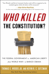 killed-the-constitution