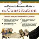 The Vision of the Founders: Dead and Gone