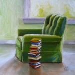 A Constitutionalist Reading List