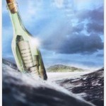 A Rudderless Ship Of State