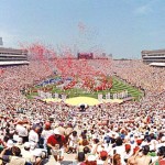 Bread And Circuses: America's Insatiable Desire for Socialism