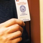 The Unconstitutional Census Gestapo