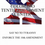 The Constitution Will Never Enforce Itself