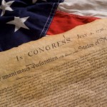 Federal Law is Always Supreme. Right?