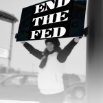 Why the Federal Reserve likes Secrecy