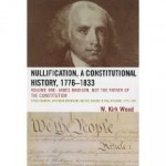 Nullification: It's Official.
