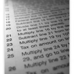 ResistDC: The Federal Tax Funds Act