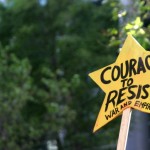 The Untold History of Nullification: Resisting Slavery