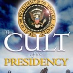 Glenn Beck, States' Rights, and the Myth of the Libertarian Dictator