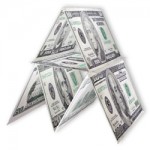 Hope For Financial Freedom