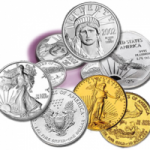 Legal Tender Laws and the Constitution