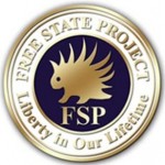 A New Age of Jefferson: New Hampshire's "Free Staters" started it all