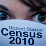 The Census and the Constitution