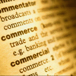 States Move to Reclaim Power Over Intrastate Commerce