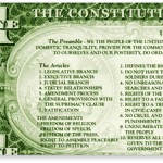 A Constitutional Dollar