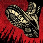 Kill the Bill, Invoke the 10th