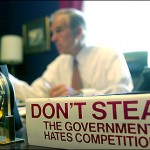 True Fidelity to the Constitution