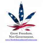 Freedom in One Word
