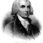 Interposition, Nullification and the Political Thought of James Madison