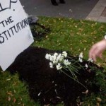 What if the Constitution No Longer Applied?