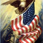 Love of Liberty vs Love of Government