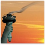 Liberty is not Just About Economics