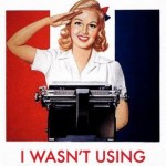 Civil Liberties in Obama's America 