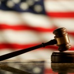 Due Process in Jeopardy