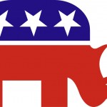Beware the Stealth RINOS!