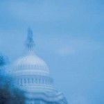The Founding Fathers Rejected Democracy