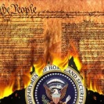 Commerce, Necessary and Proper, and Obamacare