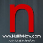 Your Ticket to Freedom