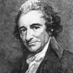 Tom Paine, Liberty's Hated Torchbearer