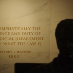 Judicial Supremacy or State Nullification?
