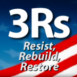 Is the Tea Party Revolution Imploding?