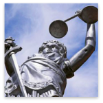 The Federal Courts are Complicit