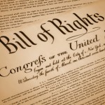States Rights and Responsibilities