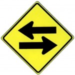 Having it Both Ways?