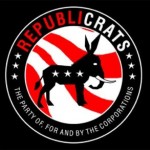 Election Results: A Boost to Big Government