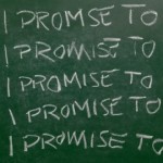 Promises, Promises