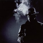 The Congressional Power over Immigration: A Detective Story