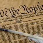 All Legislative Powers Herein Granted