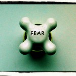 Will we Bow to Fear?