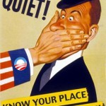 A Tenther's Perspective of WikiLeaks