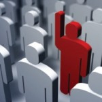 Interposition, Nullification and Popular Resistance