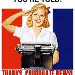 Nullifying good journalism