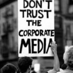 The Media War On Nullification
