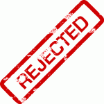 Null. Void. Of No Effect.